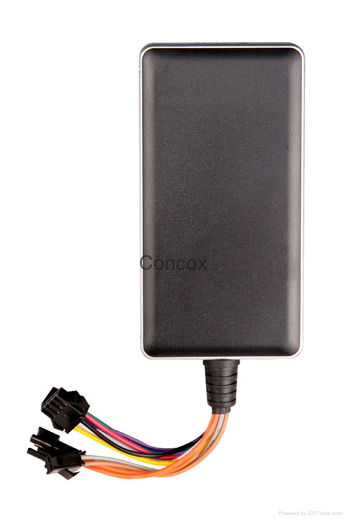 gps antenna 12v GT06N for car realtime tracking 4