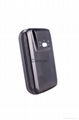 Portable GPS tracker GT03A with long battery life 2
