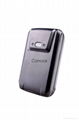 Portable GPS tracker GT03A with long battery life 3