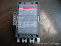 CJX7(ABB) Ac contactor 2