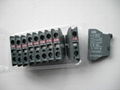 CJX7(ABB) Ac contactor 4