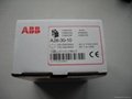 CJX7(ABB) Ac contactor 5
