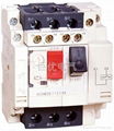 DZ208(GV2) Motor protection circuit breaker 5