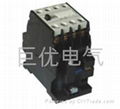 JZC1(3TH) Contactor relay