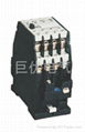 JZC1(3TH) Contactor relay 2
