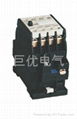 JZC1(3TH) Contactor relay 3