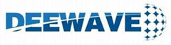 Deewave Electronics Limited