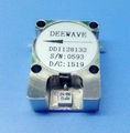 Drop-in Isolator 1280-1320MHz