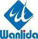 Zhuhai Wanlida Electric Co., Ltd.