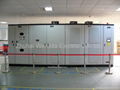 3KV Medium Voltage Frequency Inverter 2