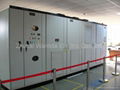 3KV Medium Voltage Frequency Inverter 3