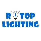 Guangzhou Ritop Lighting Co., Ltd.