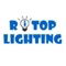 Guangzhou Ritop Lighting Co., Ltd.