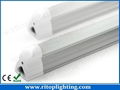 Integration 1200mm 16W T5 LED Tube