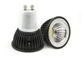 Promotion 2.6 usd/pcs-- MR16 GU10 5W COB LED Spotlight