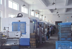 Fuyang Deep Joint Import & Export Co., Ltd. Fuyang Deep Joint Import & Export Co., Ltd.