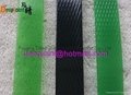 Polyester（PET）Strapping 3