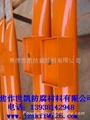 犧牲陽極檢測用測試樁