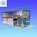 5 gallon water automatic barrel filling machine 1