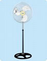 16 inch Stand Fan