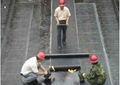 上海厂房屋面防水工程 3