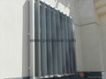 aerofoil sun louver 5