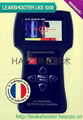 HALO Monitoring & control technologies     1