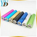 wholesale 2200mAh gift external power