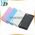 18000mAh mobile power bank charger 1