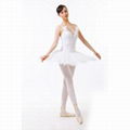 Adult classic ballet tutu 1