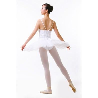 Adult classic ballet tutu 2