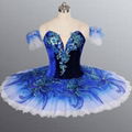 New adult ballet tutu 1