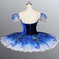 New adult ballet tutu 2