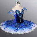 New adult ballet tutu 3