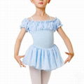 New child ballet dress 1