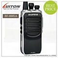 baofeng radio bf-888sa portable walkie talkie 1