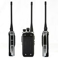 baofeng radio bf-888sa portable walkie talkie 2