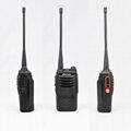 LT-188H 16channels 2600mAh battery long range walkie talkie 10w 2