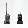 LT-188H 16channels 2600mAh battery long range walkie talkie 10w 3