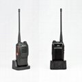 LT-188H 16channels 2600mAh battery long range walkie talkie 10w