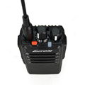 LT-25W super high power 25w long range handheld two way radio