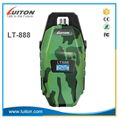 LUITON LT-888 best licence free portable hands free pmr446 walkie talkie