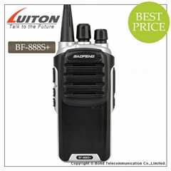 baofeng bf-888s plus baofeng walkie talkie