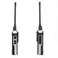 baofeng bf-888s plus baofeng walkie talkie 3