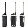baofeng bf-888s plus baofeng walkie talkie 2