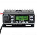 High quanlity mini Radio Transceiver Lt-898 UV Mobile Radio