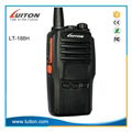 long range two way radio tok tok for