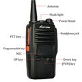 long range two way radio tok tok for sale LT-188H walkie talkie 10w 2