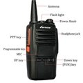long range two way radio tok tok for sale LT-188H walkie talkie 10w