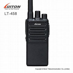 2017 New arrival walkie talkie LT-458